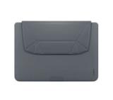 Lenovo Origami 15" X9 Sleeve