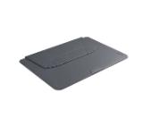 Lenovo Origami 15" X9 Sleeve
