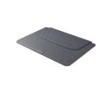 Lenovo Origami 15" X9 Sleeve