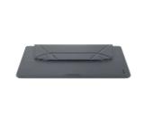Lenovo Origami 15" X9 Sleeve