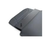 Lenovo Origami 15" X9 Sleeve