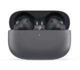 Lenovo TWS Earbuds (X9 Edition)