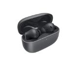 Lenovo TWS Earbuds (X9 Edition)