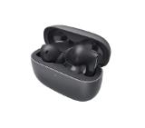 Lenovo TWS Earbuds (X9 Edition)