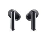 Lenovo TWS Earbuds (X9 Edition)