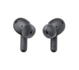 Lenovo TWS Earbuds (X9 Edition)