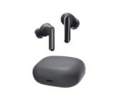 Lenovo TWS Earbuds (X9 Edition)