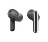 Lenovo TWS Earbuds (X9 Edition)