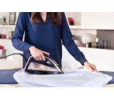 Tefal FV9848E0 Ultimate Pure - 3200W - 0-60G/Min - Shot 250G/Min