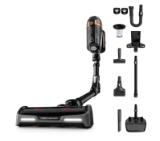 Rowenta RH99F1WO X-Force 15.60 1H20Min, 230Aw, 32,4V, 99.9%
