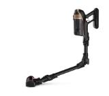 Rowenta RH99F1WO X-Force 15.60 1H20Min, 230Aw, 32,4V, 99.9%