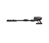 Rowenta RH99F1WO X-Force 15.60 1H20Min, 230Aw, 32,4V, 99.9%
