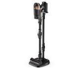 Rowenta RH99F1WO X-Force 15.60 1H20Min, 230Aw, 32,4V, 99.9%