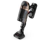 Rowenta RH99F1WO X-Force 15.60 1H20Min, 230Aw, 32,4V, 99.9%