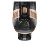 Rowenta RH99F1WO X-Force 15.60 1H20Min, 230Aw, 32,4V, 99.9%