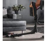 Rowenta RH99F1WO X-Force 15.60 1H20Min, 230Aw, 32,4V, 99.9%