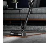 Rowenta RH99F1WO X-Force 15.60 1H20Min, 230Aw, 32,4V, 99.9%
