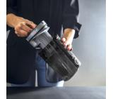 Rowenta RH99F1WO X-Force 15.60 1H20Min, 230Aw, 32,4V, 99.9%