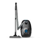 Rowenta RO4931EA Canister Bagged Green Force Max 900W
