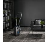Rowenta RO4931EA Canister Bagged Green Force Max 900W