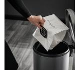 Rowenta RO4931EA Canister Bagged Green Force Max 900W