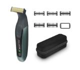 Rowenta TN6044E0 Forever Sharpcomfort