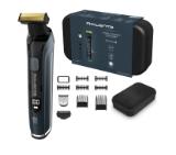 Rowenta TN6044E0 Forever Sharpcomfort