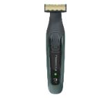 Rowenta TN6044E0 Forever Sharpcomfort