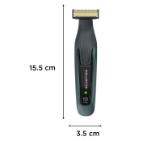 Rowenta TN6044E0 Forever Sharpcomfort