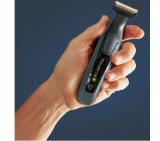 Rowenta TN6044E0 Forever Sharpcomfort