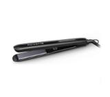 Rowenta SF3320F0 Optiliss +
