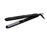 Rowenta SF3320F0 Optiliss +