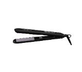 Rowenta SF3320F0 Optiliss +