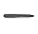 Rowenta SF3320F0 Optiliss +