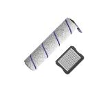 Rowenta ZR336A01 Accessories Kit X-Clean 10