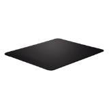 BenQ ZOWIE GTF-X Large 470x390 mm, Gaming Mouse Pad for Esports, Cloth surface, Rubber Base Softness Medium, Thickness 3.5 mm, Stitched edges, Low friction surface, Combination of cloth and plastic, Liquid resistant surface, Uniform high-density rubber