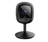 D-Link Compact Full HD Wi-Fi Camera