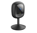 D-Link Compact Full HD Wi-Fi Camera