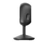D-Link Compact Full HD Wi-Fi Camera
