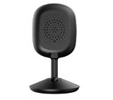 D-Link Compact Full HD Wi-Fi Camera