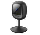 D-Link Compact Full HD Wi-Fi Camera