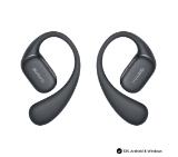 Huawei FreeArc Moose-T00 Black