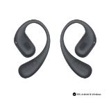 Huawei FreeArc Moose-T00 Black