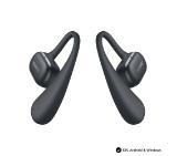Huawei FreeArc Moose-T00 Black