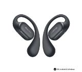 Huawei FreeArc Moose-T00 Black