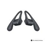 Huawei FreeArc Moose-T00 Black