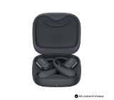 Huawei FreeArc Moose-T00 Black