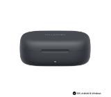 Huawei FreeArc Moose-T00 Black
