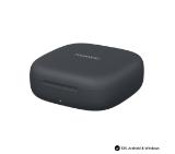 Huawei FreeArc Moose-T00 Black