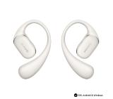 Huawei FreeArc Moose-T00 Grey